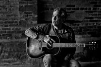 287 - GUITARPLAYER IN NY - SYNNEVAAG ROALD - norway <div : 1st Worldphoto Hun, 2015 Grand Canyon Circuit, 2015 WPG Grand Circuit, 3rd Cork International Salon of Photography, 4th GERMAN OPEN CIRCUIT 2017, 5th OLYMPIC CIRCUIT 2017, ATM CIRCUIT 2015, Aktuelle, Amerika, Asia, BALKAN EXHIBITION 2015, Bosnia & Hercegovina, Bristol Salon of Photography 2016, CAMPINA 2017, CRNA GORA Circuit 2015, England, Europa, GASO Exhibition 2016, Hellas, India, Internasjonalt, Irland, KATEGORIER, Kiev Photo Salon, Makedonia, Monokrom, Montenegro, Nye, Nye bilder til konkurranser, PHOTO CIRCLE MACEDONIA 2015, PHOTO MOTION MACEDONIA 2015, Pannonia Reflections 2015, Portfoliobok 2, Premierte bilder internasjonalt, Romania, Serbia, Singur Photo Festival 2015, Slovenia, The GRAND PHOTO SALON BOSNIA 2015, Three Country Grand Circuit 2015, Tyskland, USA, Ukraina, Ungarn, VIEW POINT 2015, mONOKROM